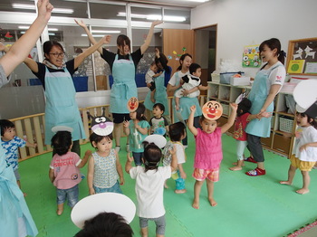 20170809 お祭りごっこ (64).JPG